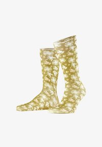 Non sélectionné, salvia