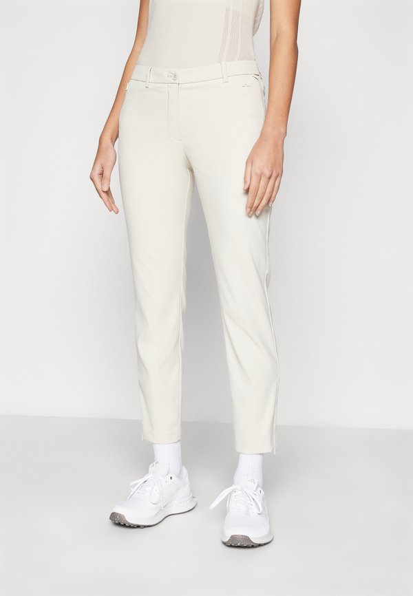 PIA - Trousers - moonbeam