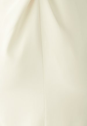 WILLA, RHYS - Cocktail dress / Party dress - cream
