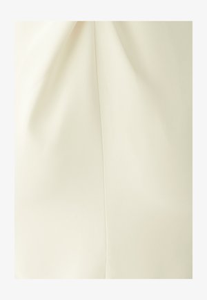 WILLA, RHYS - Cocktailjurk - cream