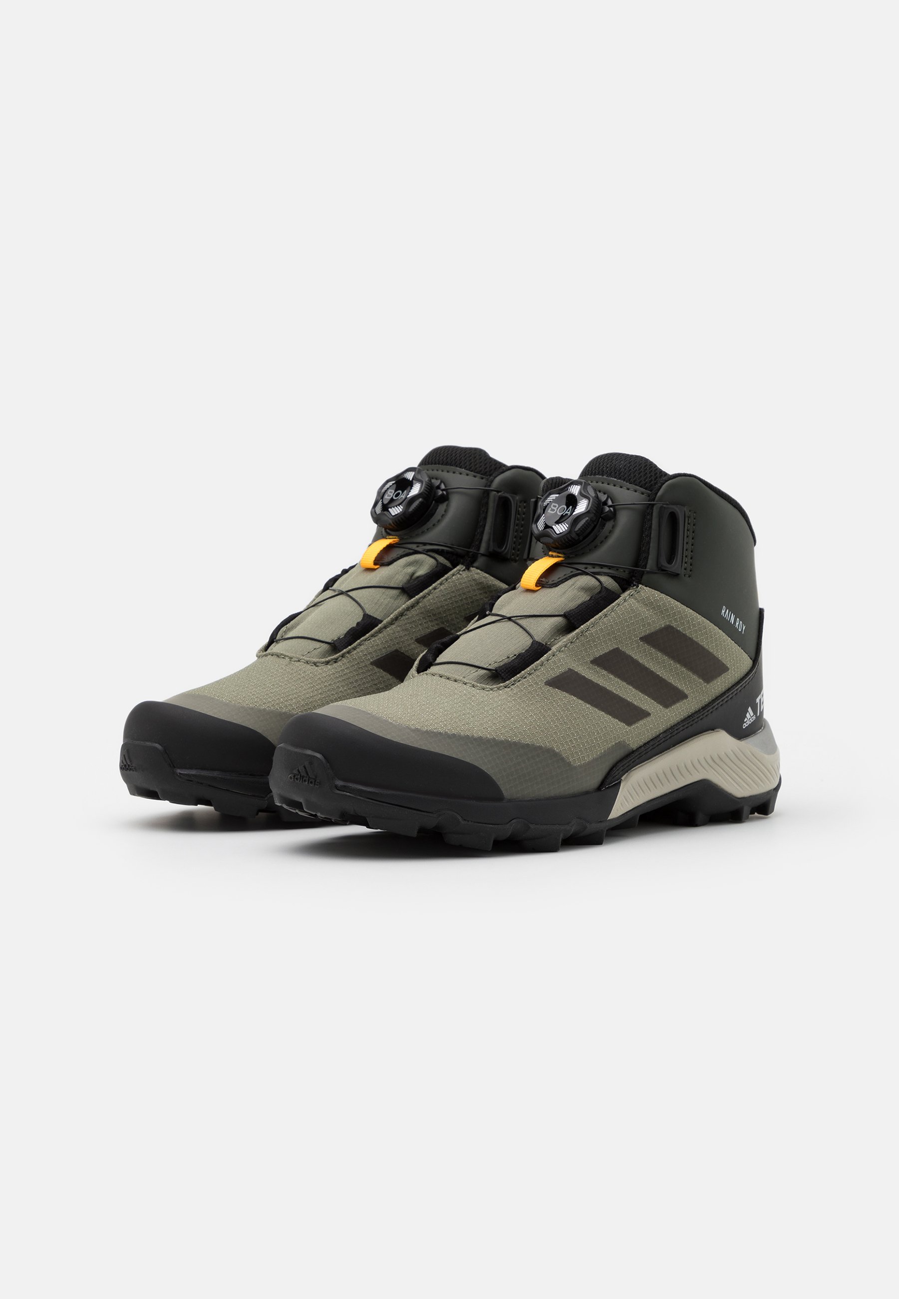 adidas terrex winter