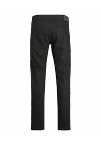 R.D.D. ROYAL DENIM DIVISION - Jeansy Straight Leg