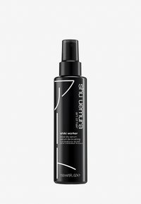 Shu Uemura - SHIKI WORKER | SMOOTHING BLOW DRY PRIMER - Stylingprodukter Miniatyrbild 1