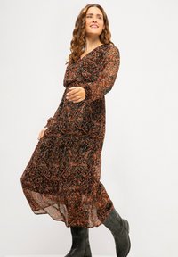 Studio Untold Vestiti da donna