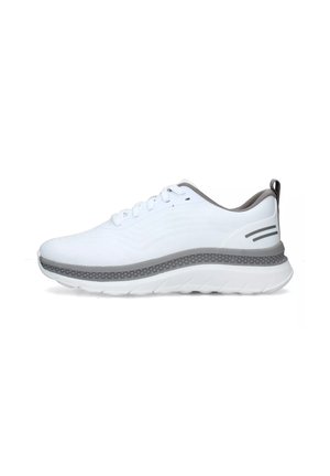 Sneakers basse - white