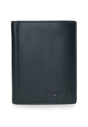 Pepe Jeans, LUTON - Monedero - blue