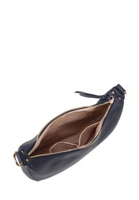 Diana&Co Borsa a mano - dark blue