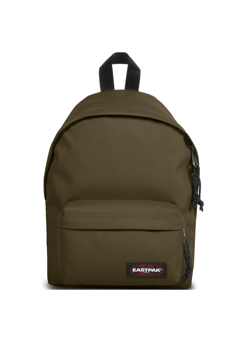 Eastpak ORBIT Mochila army olive/verde oliva Zalando.es