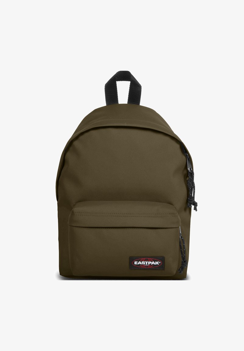 Eastpak ORBIT - Rucksack - army olive