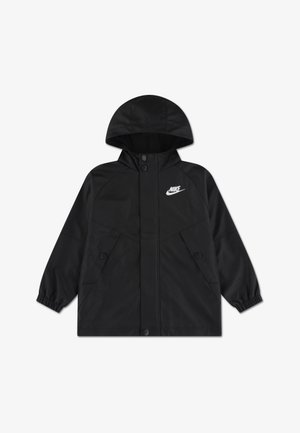 UNISEX - Kurtka przeciwdeszczowa