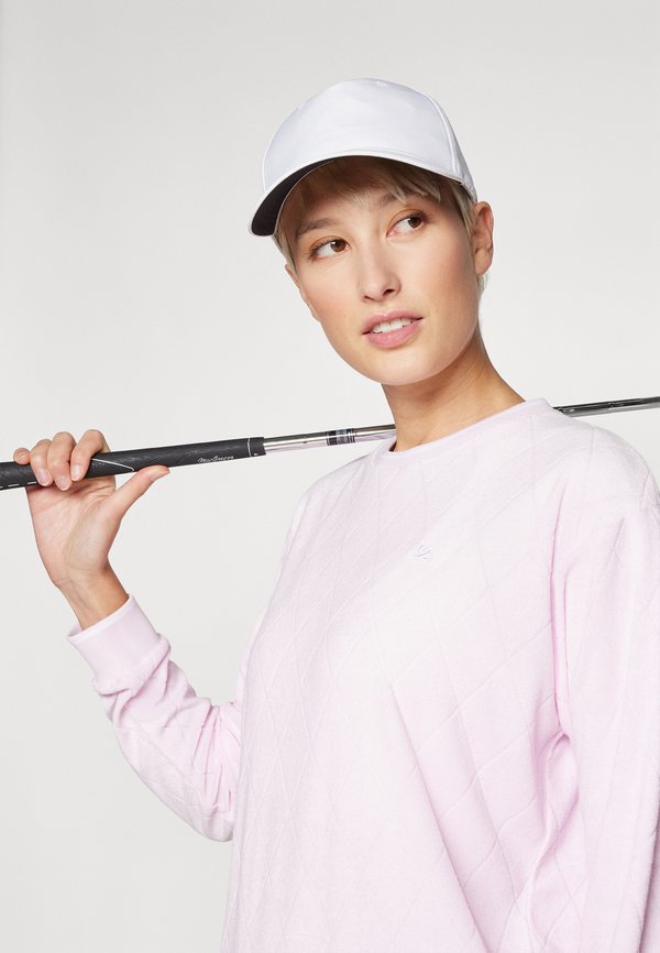 TOUCH  - Sweatshirt2