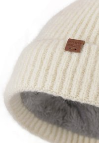 Bickley+Mitchell - Czapka