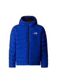 Non selezionato, tnf blue