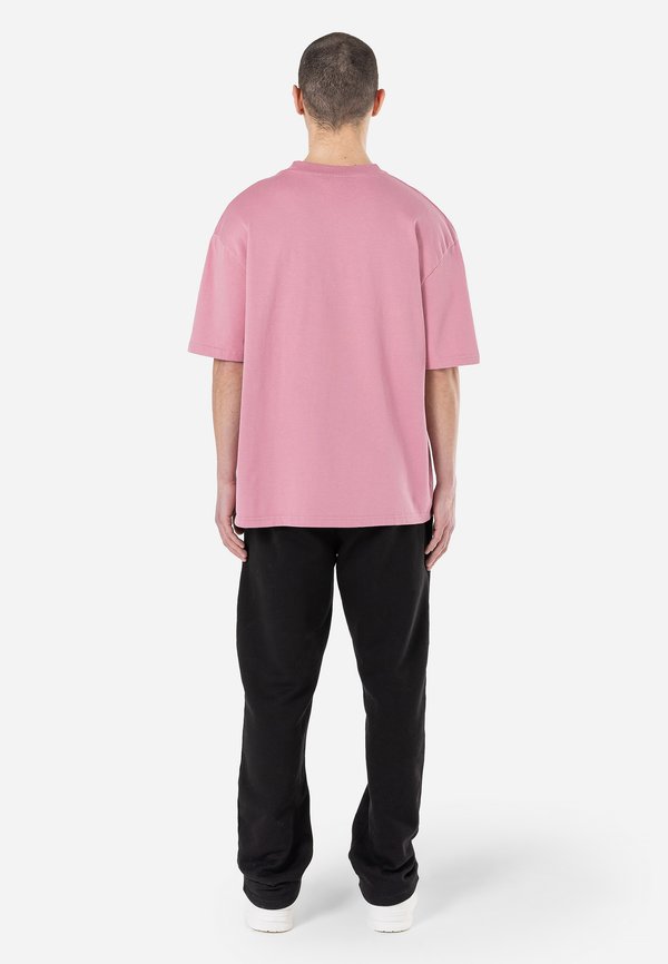 SIGNAR WIDE - Trousers3