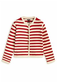 Massimo Dutti Kardigan
