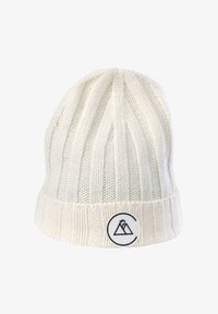 Nevybráno, elfenbeinweiss