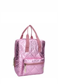 Vadobag Reppu - pink