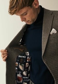 Next PUPPYTOOTH - Pikkutakki - brown
