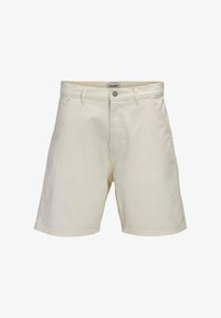 Non sélectionné, antique white