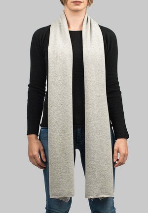 BLEND - Huivi - grigio