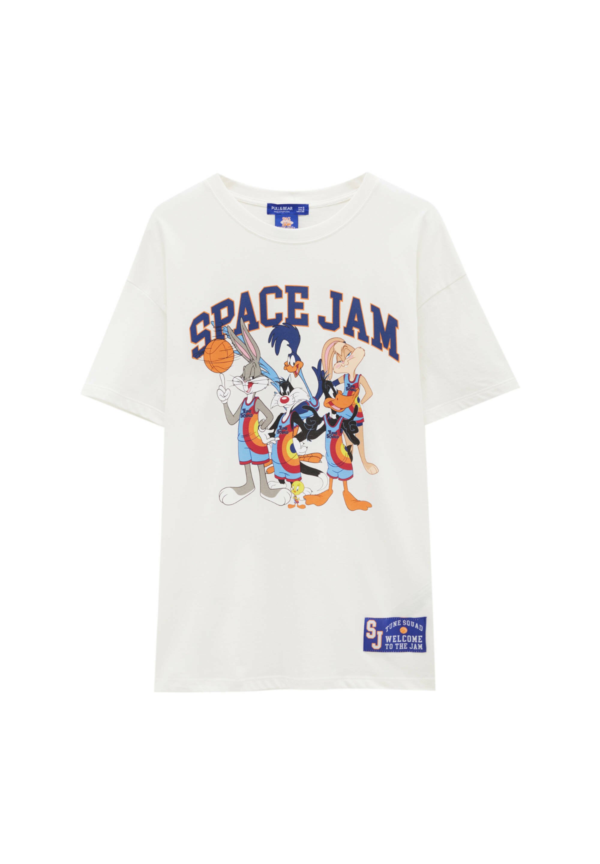 tee shirt off white pas cher