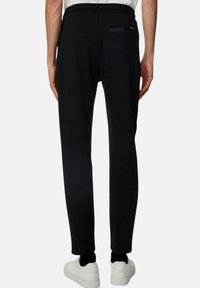 Marks & Spencer Träningsbyxor - black