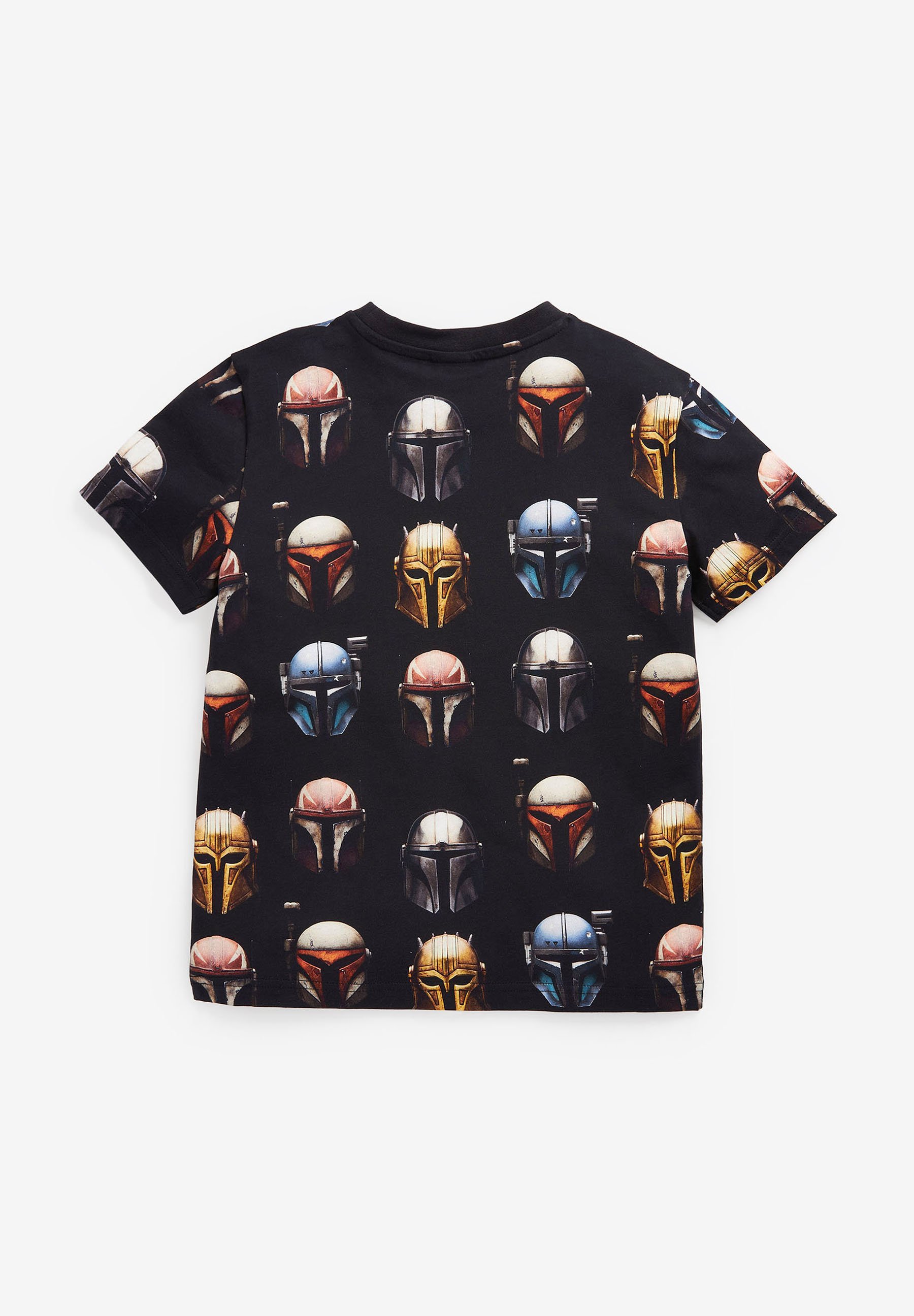 Bambini T-shirt con stampa Bambini T-shirt con stampa