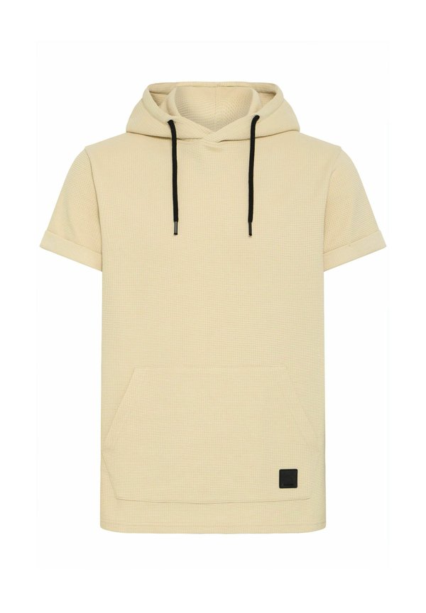 IDNils - Print T-shirt - fog3