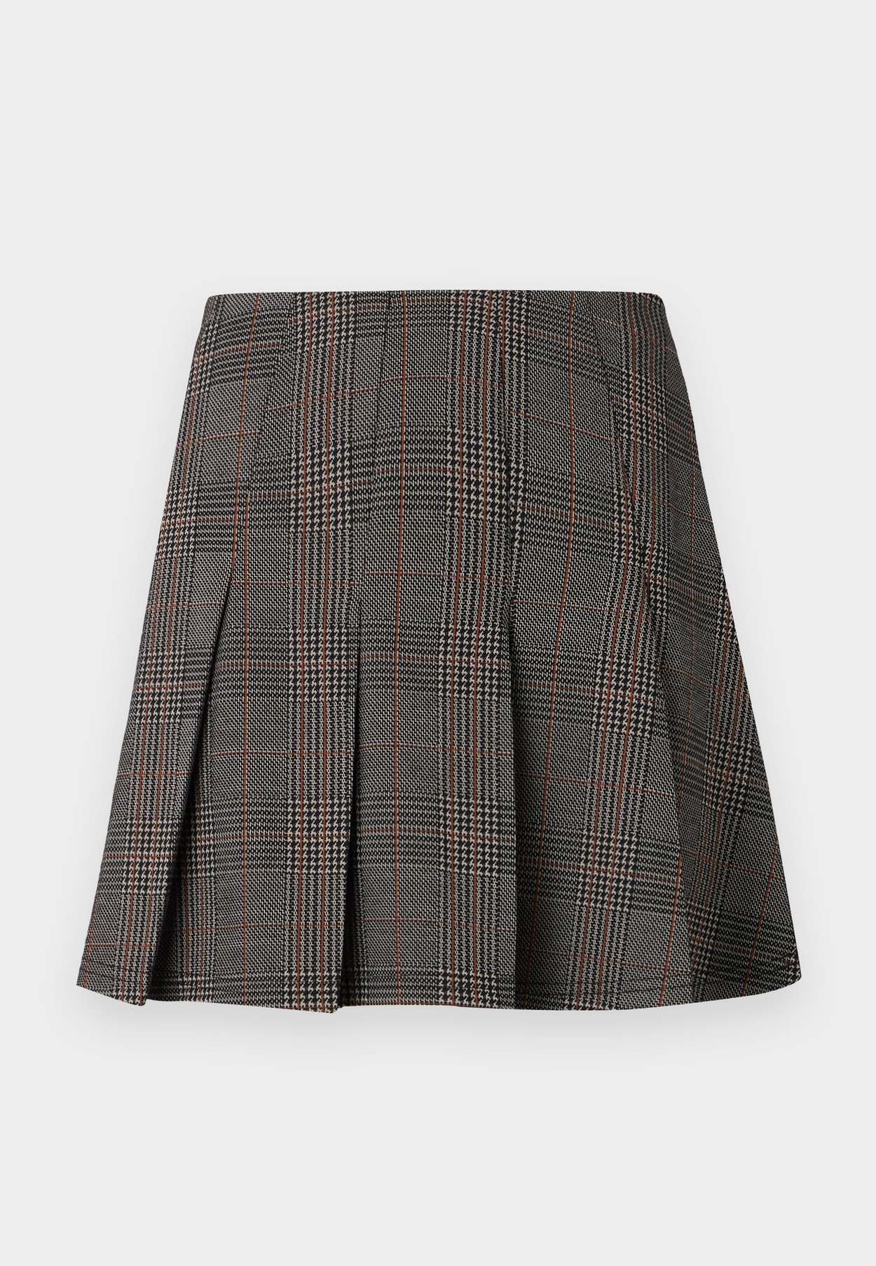 ONLFINE PLEAT SKIRT
