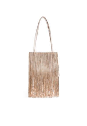 Bosanova Bandolera - beige