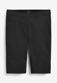 Next Short - black