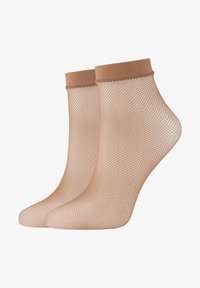 Non sélectionné, make up