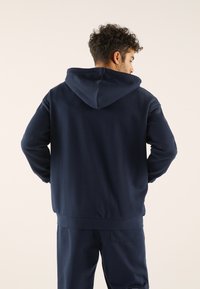 Pier One - Bluza rozpinana