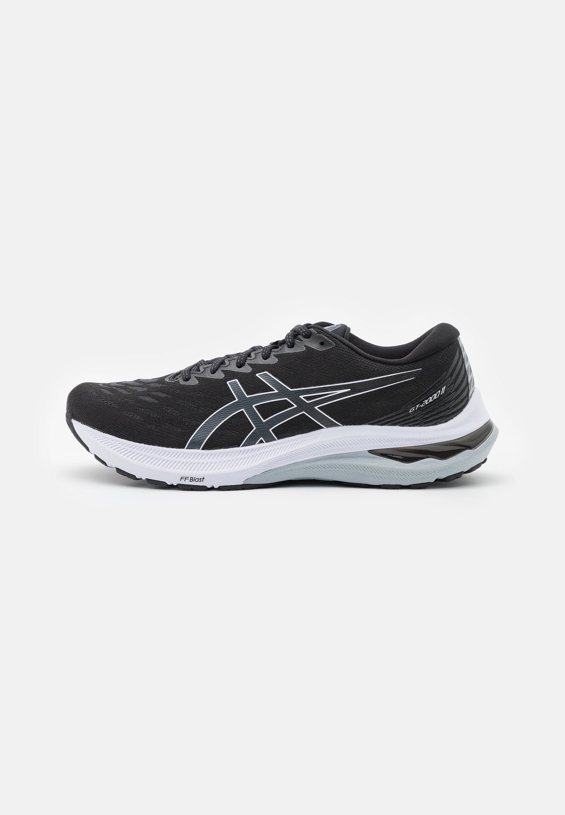 asics gt 2000 11