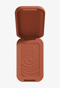 Miniatura obrazu 3