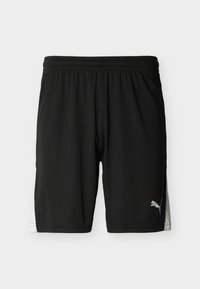 Δεν επιλέχθηκε, black/white