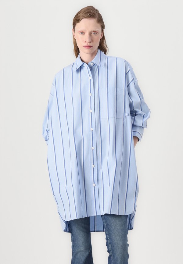 Bootcut jeans - denim medium3