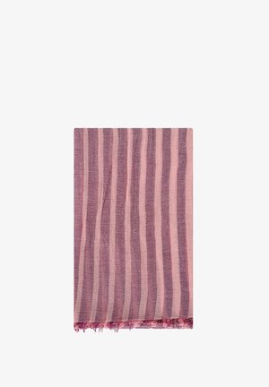 Camomilla Italia, SOPHIA - Scarf - pink
