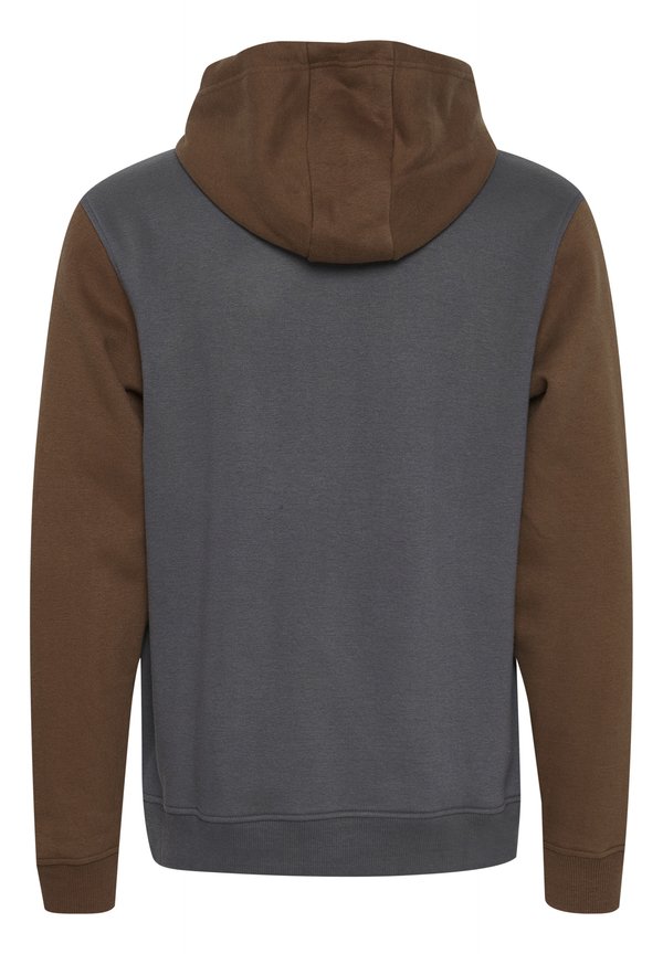 BHSweatshirt - Hoodie - rain drum2