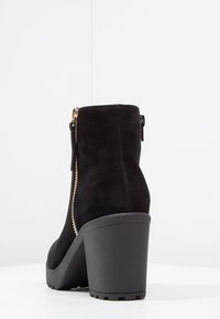 River Island Ankle boot
