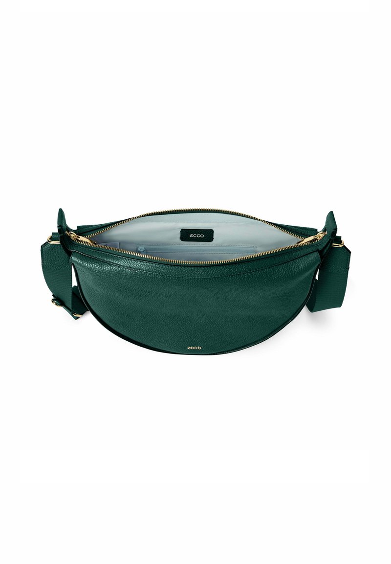 Tracolla Regolabile Rosa-Marrone-Verde, Tracolla per Borsa Donna, Colorata Cinghie Tracolla di Ricambio Larga 3.8cm con Argento Moschettoni per