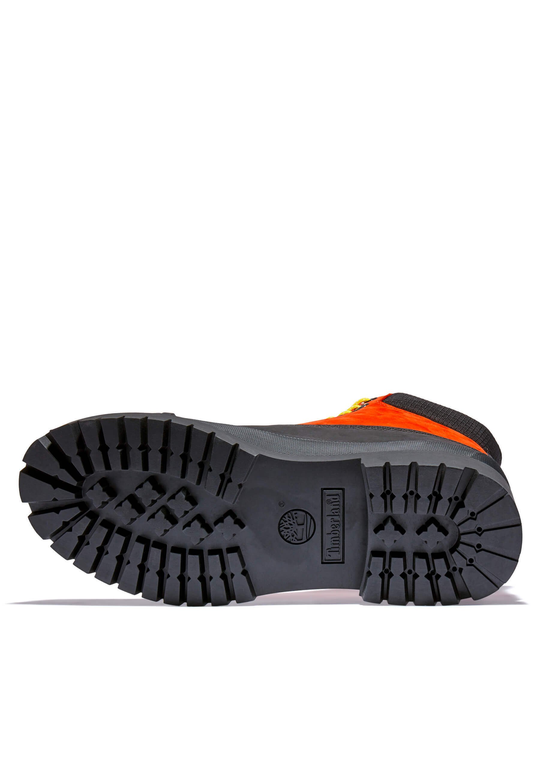 Marcas de Botas para Niños de Timberland | FASHIOLA.es - Página 2