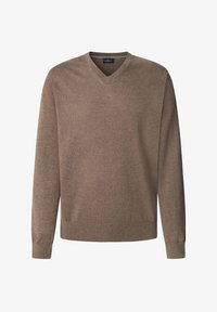 Unausgewählt, fawn beige