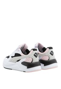 Puma X-RAY SPEED - Tossud - black