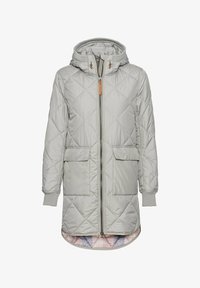 Niet geselecteerd, light sage