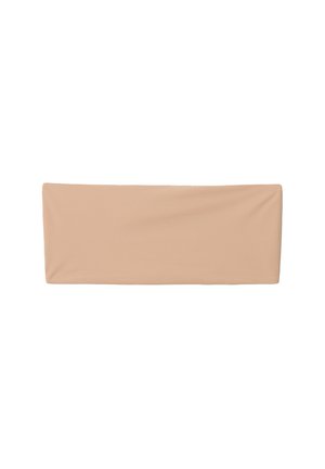 Tezenis, BANDEAU-SYDNEY - trägerloser/variabler BH - nude