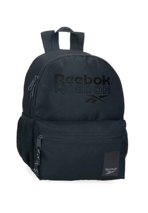 Reebok ONA 32CM UNISEX  - Mochila - blue