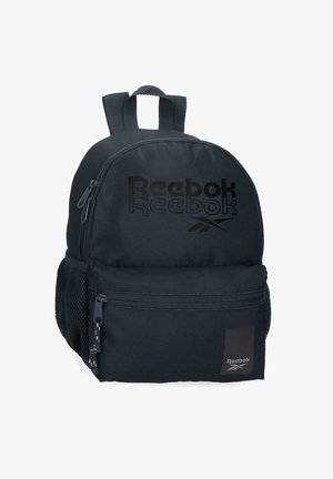 Reebok, ONA 32CM UNISEX - Mochila - blue