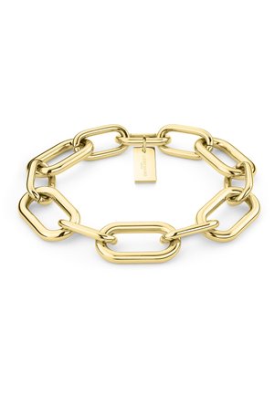 Armband - gold-coloured