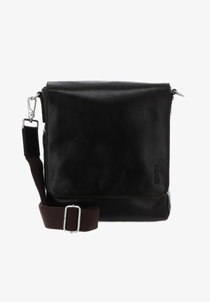 Picard Umhängetasche - cafe